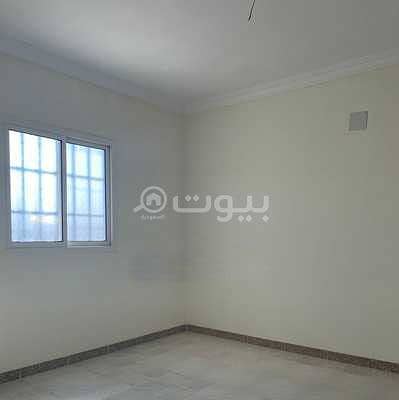 4 Bedroom Flat for Rent in Riyadh, Riyadh Region - Apartment For Rent In Tuwaiq, West Riyadh