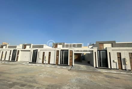 3 Bedroom Floor for Sale in Al Khobar, Eastern Region -