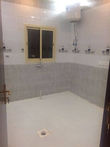 3 Bedroom Flat for Rent in Riyadh, Riyadh Region - Photo 3 Bedroom Flat for Rent in Riyadh, Riyadh Region - Photo