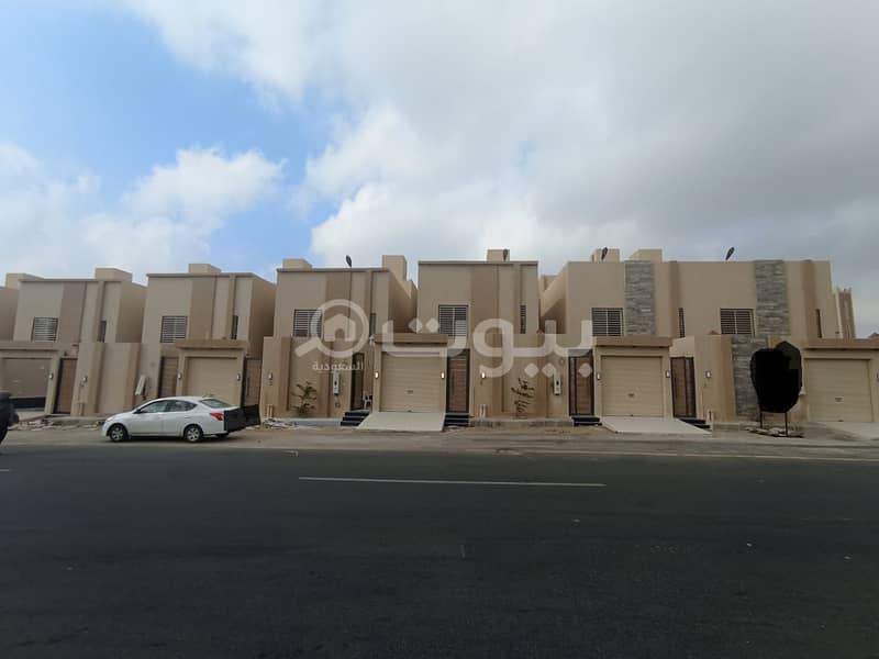 Villa in Khamis Mushait，Al Mousa 6 bedrooms 1250000 SAR - 87515116
