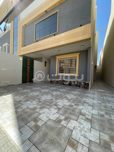 3 Bedroom Apartment for Sale in Abha, Aseer Region -
