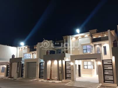 5 Bedroom Villa for Sale in Abha, Aseer Region - Detached Villa For Sale In Al Rayyan, Abha