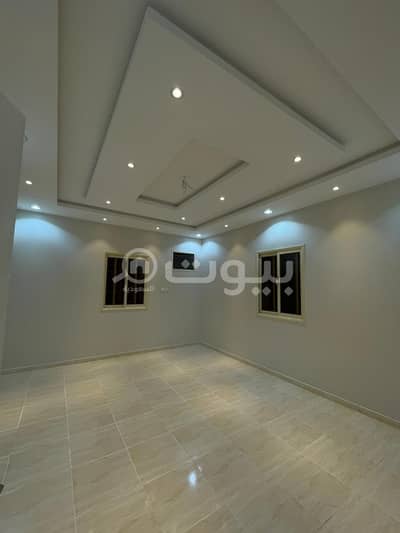 4 Bedroom Flat for Sale in Khamis Mushait, Aseer Region -