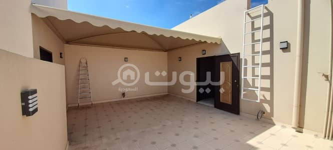 فیلا 3 غرف نوم للبيع في خميس مشيط، منطقة عسير - فيلا رؤف للبيع في حي الواحة , شمال خميس مشيط