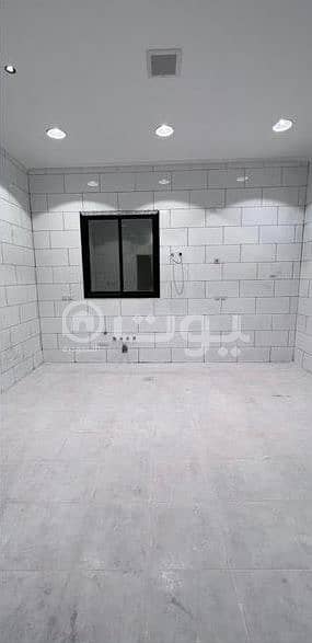 4 Bedroom Villa for Sale in Buraydah, Al Qassim Region -