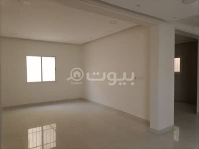 6 Bedroom Villa for Sale in Buraydah, Al Qassim Region - Villa in Buraydah，Al Nakhil 6 bedrooms 1070000 SAR - 87515200