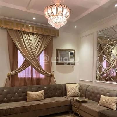 5 Bedroom Apartment for Sale in Makkah, Western Region - .