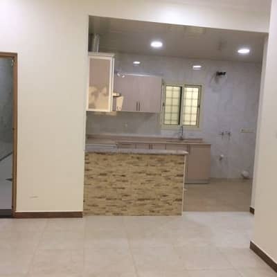 2 Bedroom Apartment for Rent in Dammam, Eastern Region - Photo 2 Bedroom Apartment for Rent in Dammam, Eastern Region - Photo