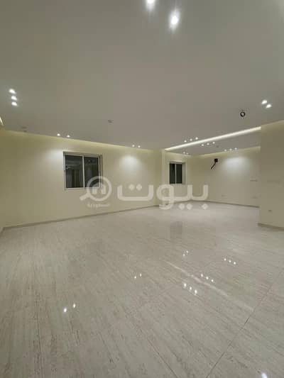 5 Bedroom Flat for Sale in Al Muzahimiyah, Riyadh Region -