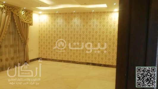 فیلا 5 غرف نوم للبيع في الرياض، منطقة الرياض - فيلا للبيع حي الفلاح، شمال الرياض | إعلان رقم 2997