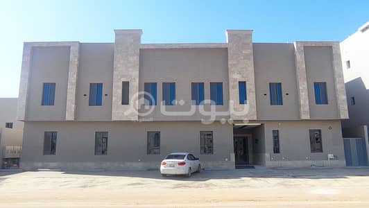 Studio for Sale in Riyadh, Riyadh Region - Apartments For Sale In Al Qadisiyah, East Riyadh