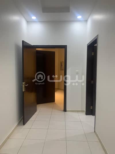 2 Bedroom Apartment for Rent in Riyadh, Riyadh Region - Apartment For Rent In Qurtubah, East Riyadh