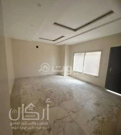 فیلا 3 غرف نوم للبيع في الرياض، منطقة الرياض - فيلا دبلكس زاوية للبيع حي العارض، شمال الرياض | إعلان رقم 2873