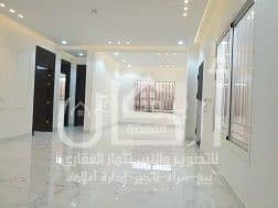 Villa in Riyadh，North Riyadh，Al Arid 4 bedrooms 130000 SAR - 87506510