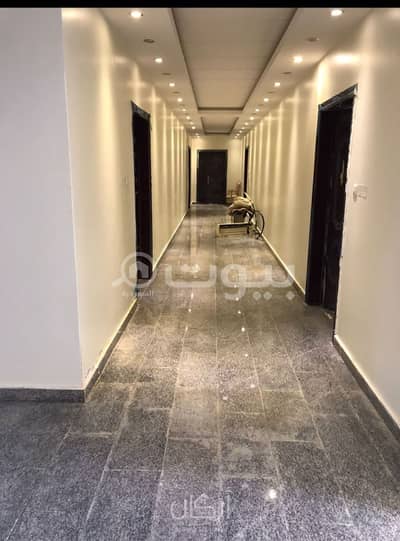 عمارة