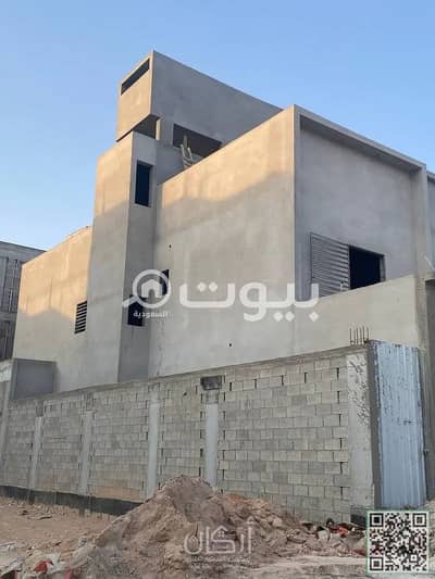 3 Bedroom Villa for Sale in Al Diriyah, Riyadh Region -