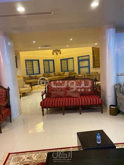 Rest House for Sale in Al Diriyah, Riyadh Region -
