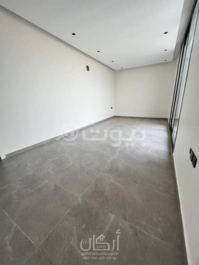 فیلا 2 غرفة نوم للبيع في الرياض، منطقة الرياض - 7 فلل للبيع دوبلكس للبيع حي النرجس، شمال الرياض | إعلان رقم 1564