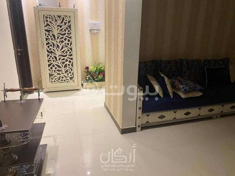 Villa in Riyadh，West Riyadh，Irqah 4 bedrooms 2600000 SAR - 87506325