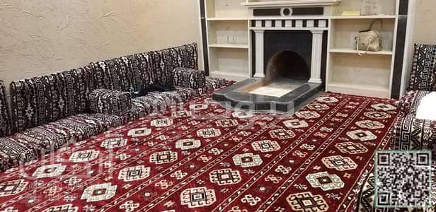 3 Bedroom Floor for Sale in Riyadh, Riyadh Region - .
