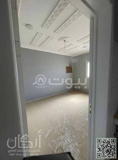 شقة 3 غرف نوم للبيع في الرياض، منطقة الرياض - شقة للبيع شرق الرياض، شرق الرياض | إعلان رقم 800