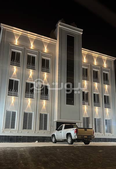 6 Bedroom Apartment for Sale in Muhayil, Aseer Region -