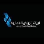 Abyat Riyadh Real Estate Services