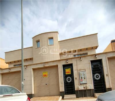 3 Bedroom Villa for Sale in Buraydah, Al Qassim Region -