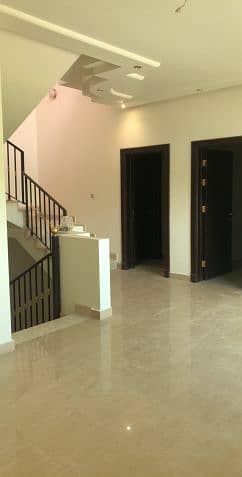 5 Bedroom Villa for Rent in Riyadh, Riyadh Region - Photo 5 Bedroom Villa for Rent in Riyadh, Riyadh Region - Photo