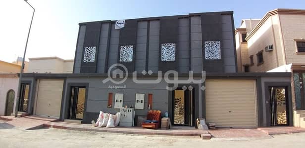 3 Bedroom Floor for Sale in Riyadh, Riyadh Region -