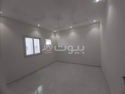 شقة 6 غرف نوم للبيع في جدة، المنطقة الغربية - شقق للبيع من المالك مباشرة مقيمة بفائض عالي والدعم السكني في مخطط التيسير، وسط جدة