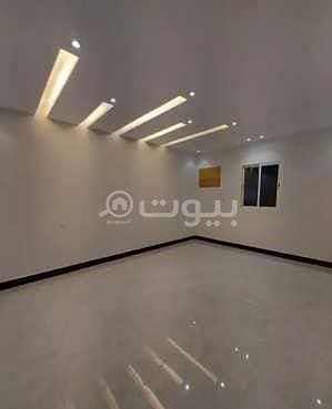 Deluxe apartment for sale in Al Taiaser Scheme, Central Jeddah