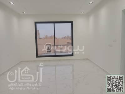 فیلا 3 غرف نوم للبيع في الرياض، منطقة الرياض - فلتين للبيع حي الغروب، غرب الرياض | رقم الإعلان: 3244