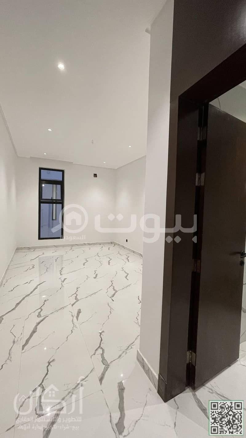Villa in Riyadh，North Riyadh，Al Arid 3 bedrooms 1800000 SAR - 87515536