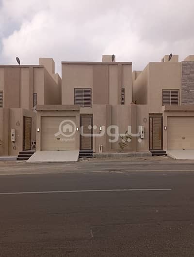 6 Bedroom Villa for Sale in Khamis Mushait, Aseer Region - Detached Villa For Sale In Al Mousa, Khamis Mushait