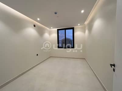 فلیٹ 3 غرف نوم للبيع في الرياض، منطقة الرياض - عرض شقق مميزه بحي اشبيليا قيد الانشاء