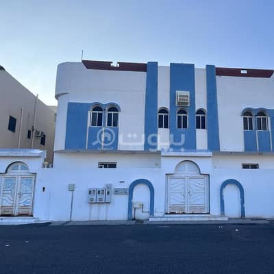 15 Bedroom Residential Building for Sale in Madina, Al Madinah Region -