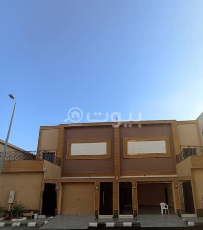 5 Bedroom Villa for Sale in Abha, Aseer Region -