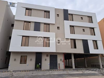 84 Bedroom Residential Building for Sale in Riyadh, Riyadh Region -