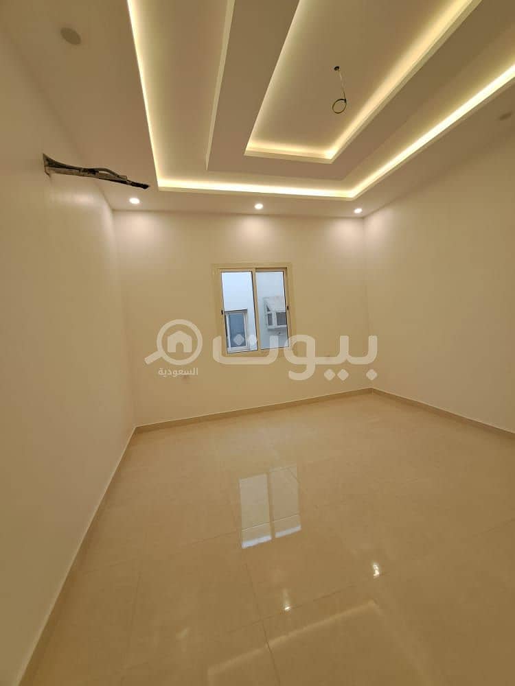 Apartment in Jeddah，North Jeddah，Al Mraikh 3 bedrooms 380000 SAR - 87516253