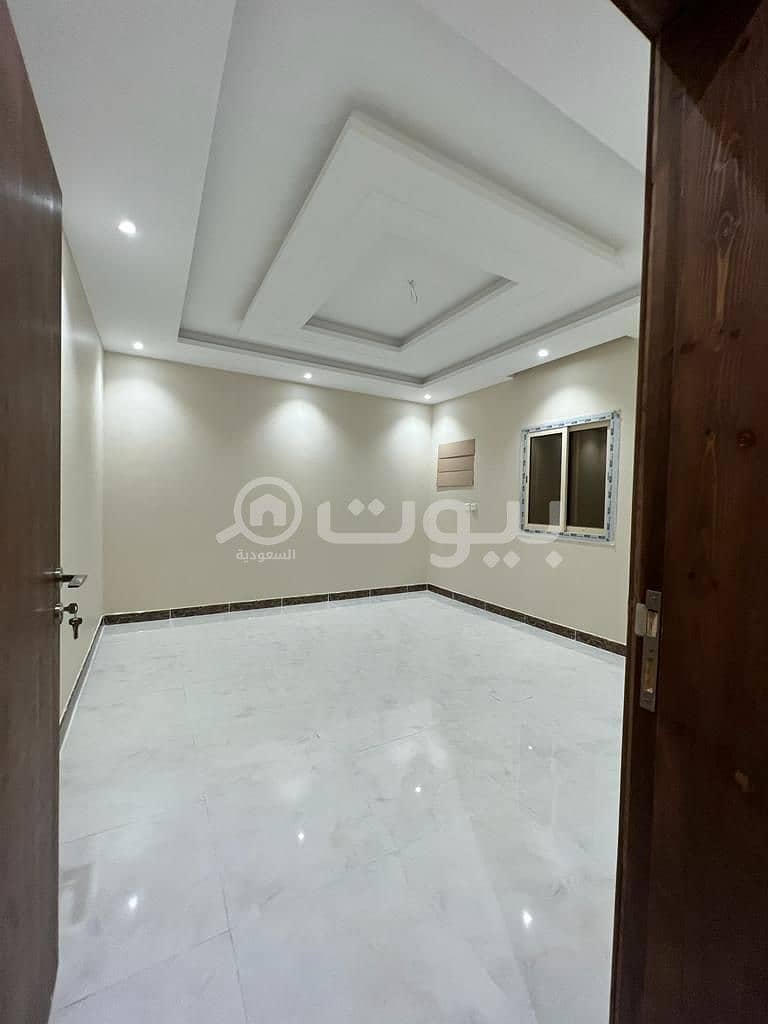 Apartment in Jida，Central Jeddah，Al Taiaser Scheme 3 bedrooms 390000 SAR - 87516245