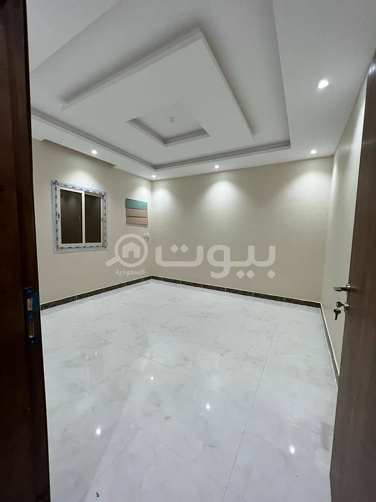 Apartment in Jida，North Jeddah，As Salamah 3 bedrooms 820000 SAR - 87516241