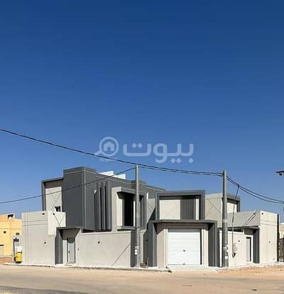 5 Bedroom Villa for Sale in Al Bukayriyah, Al Qassim Region -