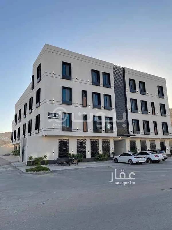 Apartment in Riyadh，North Riyadh，Al Narjis 4 bedrooms 73000 SAR - 87516303