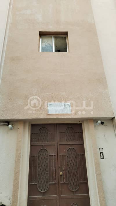 شقة 3 غرف نوم للايجار في مكة، المنطقة الغربية - للإيجار شقة في الخنساء، مكة