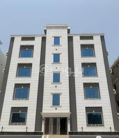 3 Bedroom Flat for Sale in Jazan, Jazan Region -