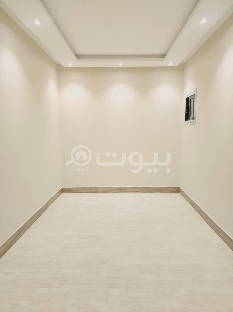 Apartment in Jeddah，North Jeddah，Al Mraikh 4 bedrooms 690000 SAR - 87516325