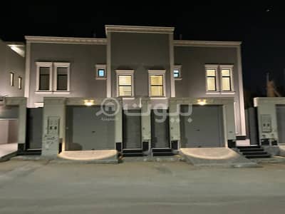 4 Bedroom Flat for Sale in Buraydah, Al Qassim Region -