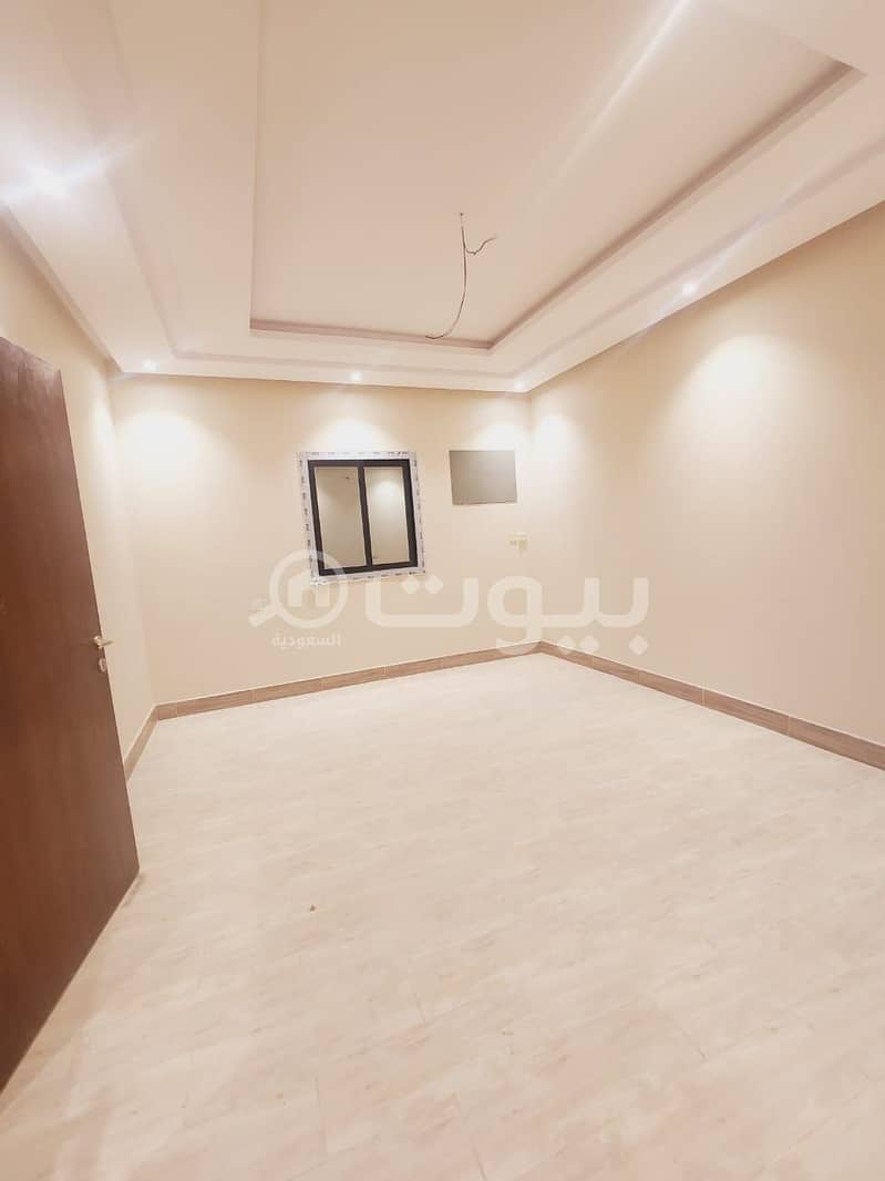 Apartment in Jeddah，North Jeddah，Al Mraikh 3 bedrooms 390000 SAR - 87516364