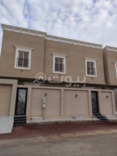 6 Bedroom Villa for Sale in Jazan, Jazan Region -
